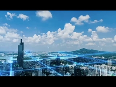 CandidTech - wybitny dostawca rozwiązań kamer samochodowych