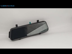 Automatyczny podczerwony system zapobiegania zderzeniom (ADAS) Nocny jastrząb H10+