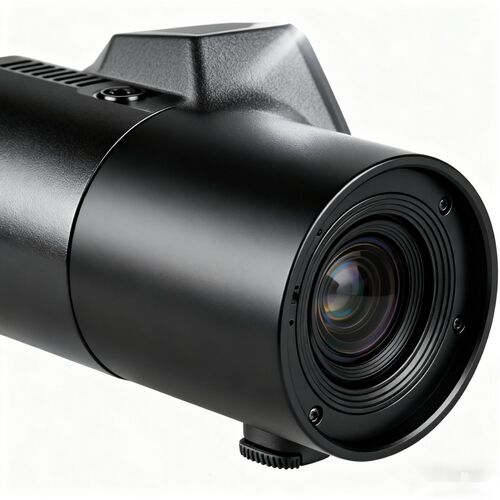 Najnowsze blogi firmy Kamery LVDS: Wizja o wysokiej prędkości napędzająca inteligentniejsze i bezpieczniejsze pojazdy