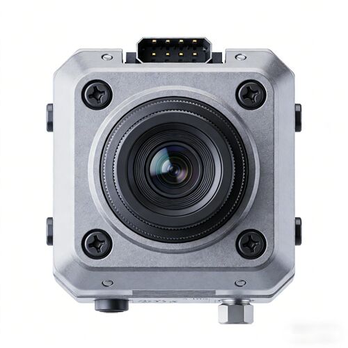 Najnowsze blogi firmy Kamera samochodowa BroadR-Reach: Pragmatyczny silnik rewolucji w sieci pokładowej