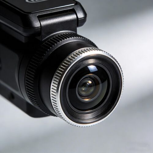 Najnowsze blogi firmy Od strażników paneli do czujników na skalę miasta: Jak dane z kamer Dash Cam budują inteligentniejsze miasta