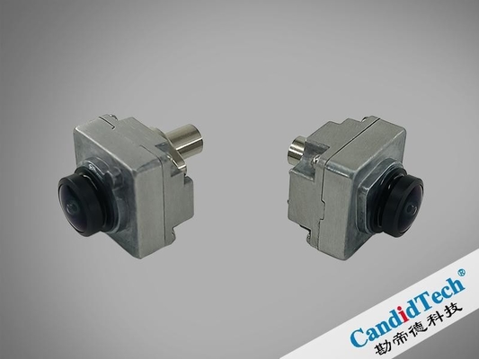 Dobra cena. 2MP GMSL klasy motoryzacyjnej 2Gbps LVDS Camera Fakra Interface w Internecie