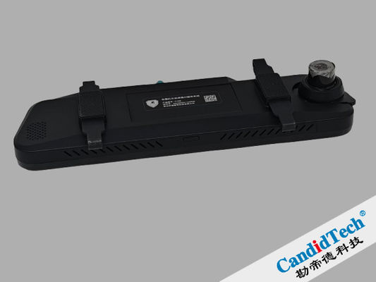 Dobra cena. Odległość wykrycia 350 metrów ADAS w podczerwieni samochodowej zmniejsza ryzyko kolizji w Internecie