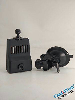 2MP LVDS samochodowy system ostrzegania przed kolizją z przodu ADAS o rozdzielczości 1080P dla zwiększonego bezpieczeństwa