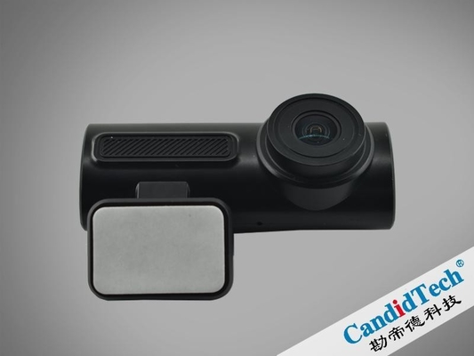 Dobra cena. Wysokiej rozdzielczości Dash Cam 2560x1600p I 32GB EMMC Storage Uniwersalnie dostosowany do pojazdów Differnet w Internecie