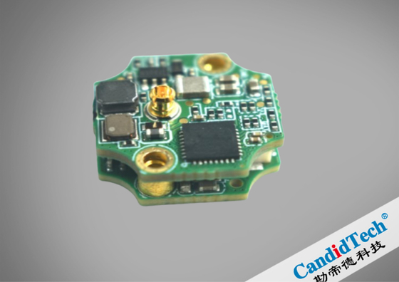 Dobra cena. Elastyczna kamera samochodowa LVDS Rozwiązanie OEM z zaawansowaną technologią w Internecie