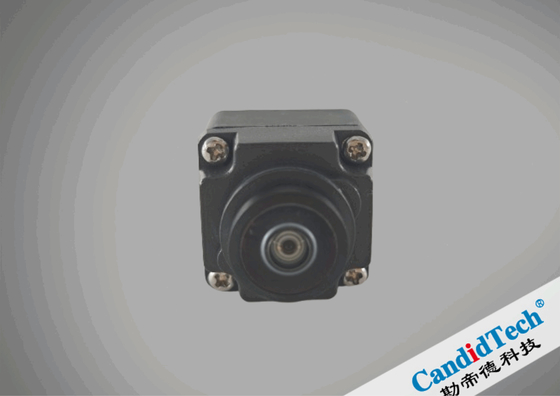 Dobra cena. TRC-F40201R26 2MP Automotive AHD Camera Module Stosowany do 360 stopni systemu widzenia otaczającego w Internecie