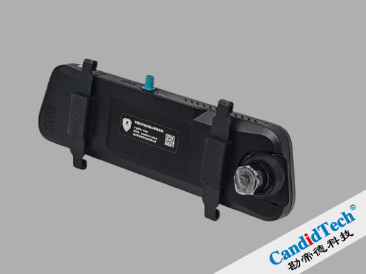 Dobra cena. 1080P Dual Light Display Automotive Infrared ADAS z funkcją antyświetlenia w Internecie