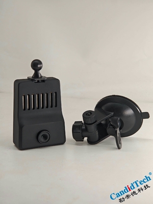 2MP LVDS Szeroki zakres zastosowań Motoryzacja ADAS Ostrzeżenie przed kolizją z przodu  FCW